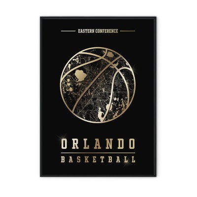 OrlandoMagic-EAST-z-rama.jpg