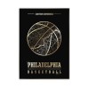 Philadelphia-76ers-EAST-bez-rama.jpg