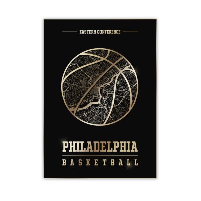 Philadelphia-76ers-EAST-bez-rama.jpg