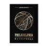 Philadelphia-76ers-EAST-z-rama.jpg