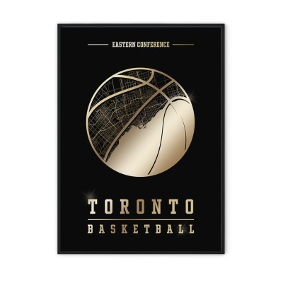 TorontoRaptors-EAST-z-rama.jpg