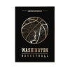 WashingtonWizards-EAST-bez-rama.jpg