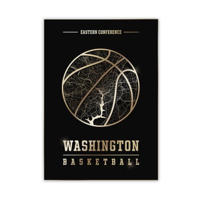 WashingtonWizards-EAST-bez-rama.jpg