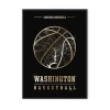 WashingtonWizards-EAST-z-rama.jpg