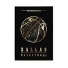DallasMavericks-WEST-bez-rama.jpg