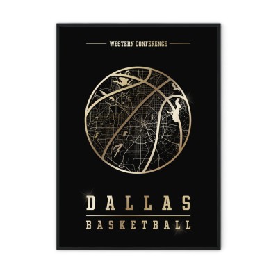 DallasMavericks-WEST-z-rama.jpg