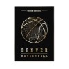 DenverNuggets-WEST-bez-rama.jpg