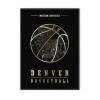 DenverNuggets-WEST-z-rama.jpg