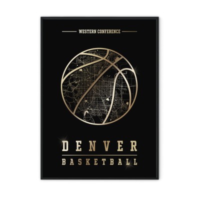DenverNuggets-WEST-z-rama.jpg