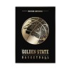 GoldenStateWarriors-WEST-bez-rama.jpg
