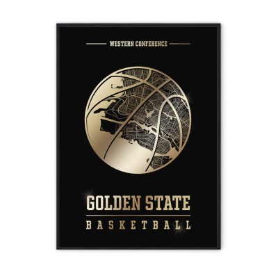 GoldenStateWarriors-WEST-z-rama.jpg