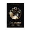 LosAngelesLakers-WEST-bez-rama.jpg
