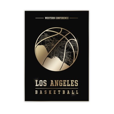 LosAngelesLakers-WEST-bez-rama.jpg