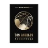 LosAngelesLakers-WEST-z-rama.jpg