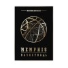 MemphisGrizzlies-WEST-bez-rama.jpg