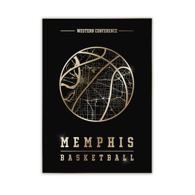 MemphisGrizzlies-WEST-bez-rama.jpg