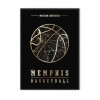 MemphisGrizzlies-WEST-z-rama.jpg