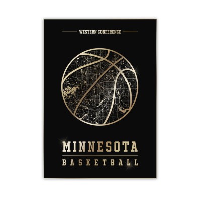 MinnesotaTimberwolves-WEST-bez-rama.jpg