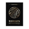 MinnesotaTimberwolves-WEST-z-rama.jpg