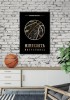 NBA-WEST.jpg