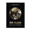 NewOrleansPelicans-WEST-z-rama.jpg