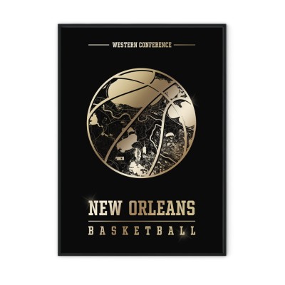 NewOrleansPelicans-WEST-z-rama.jpg