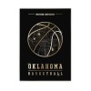 OklahomaThunder-WEST-bez-rama.jpg