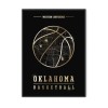 OklahomaThunder-WEST-z-rama.jpg