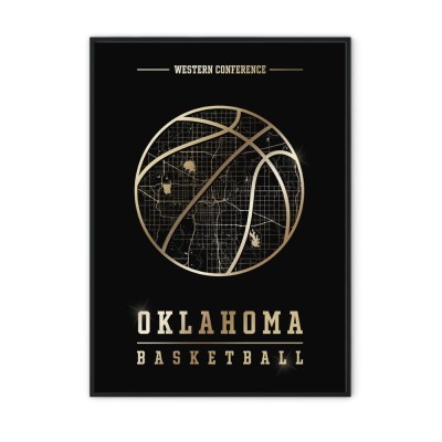 OklahomaThunder-WEST-z-rama.jpg