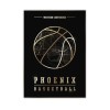 PhoenixSuns-WEST-bez-rama.jpg