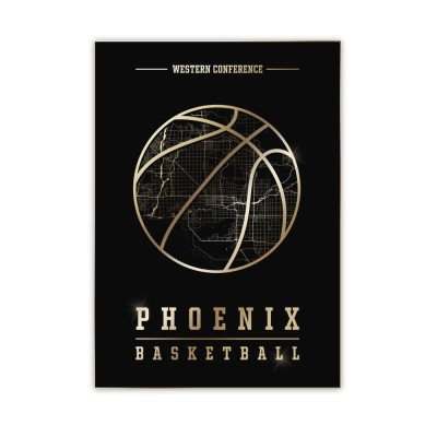 PhoenixSuns-WEST-bez-rama.jpg
