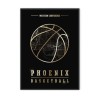 PhoenixSuns-WEST-z-rama.jpg