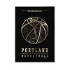 PortlandTrailBlazers-WEST-bez-rama.jpg