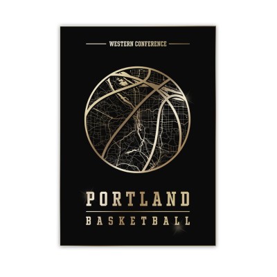 PortlandTrailBlazers-WEST-bez-rama.jpg