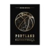 PortlandTrailBlazers-WEST-z-rama.jpg