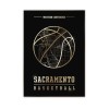 SacramentoKings-WEST-bez-rama.jpg