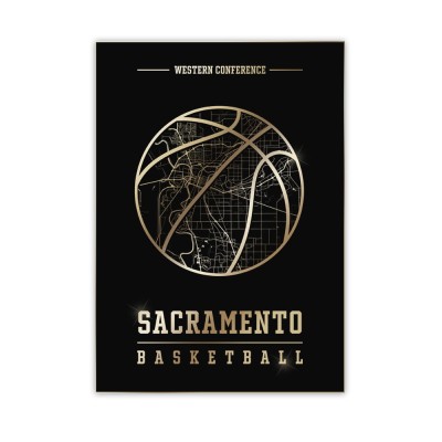 SacramentoKings-WEST-bez-rama.jpg