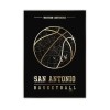 SanAntonioSpurs-WEST-bez-rama.jpg