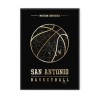 SanAntonioSpurs-WEST-z-rama.jpg