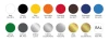 D_ZEW-WEW-PLEXA-PCV-DIBOND-Kolory-bokow-1536x601.jpg