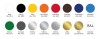 D_ZEW-WEW-PLEXA-PCV-DIBOND-Kolory-bokow-1536x601.jpg
