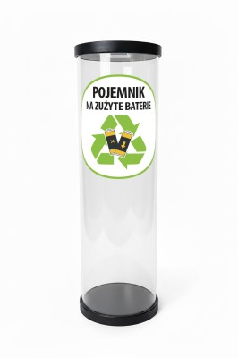 Pojemnik-01.jpg