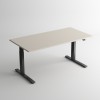 Biurko-Standard-160x80cm-Kaszmir.jpg
