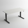 Biurko-Standard-160x80cm.jpg