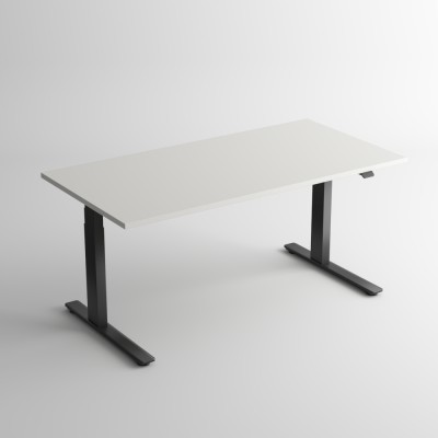 Biurko-Standard-160x80cm.jpg