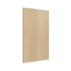 DabKopenhaga-PD3128-Woodeco.png