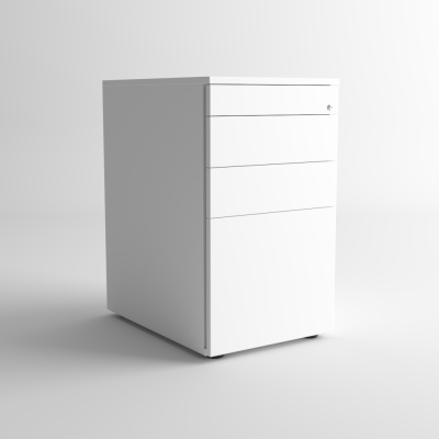 Kontener_Dostawny_Z-40cm-bezuchwytowy.png