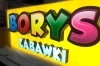 Dekorys-Litery-3D-4.jpg