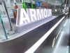 Dekorys-Litery-3D-17.png