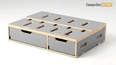 Dekorys-CamperBox_Obszar roboczy 1 kopia 3.png